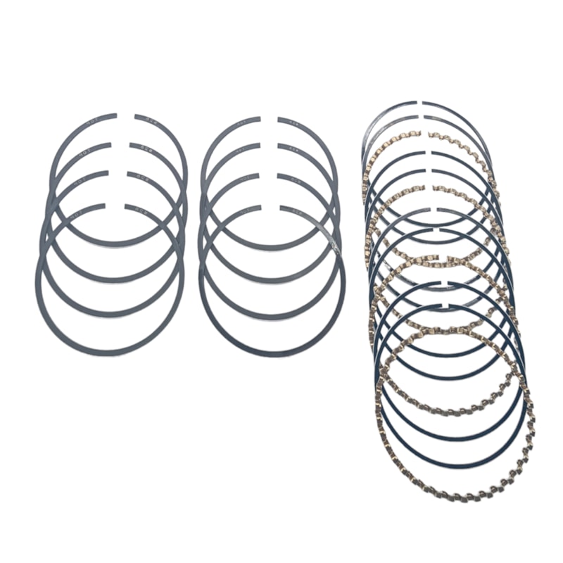 Thumbnail image - 36bf5aad-b0d0-4707-9783-f52930236ae1