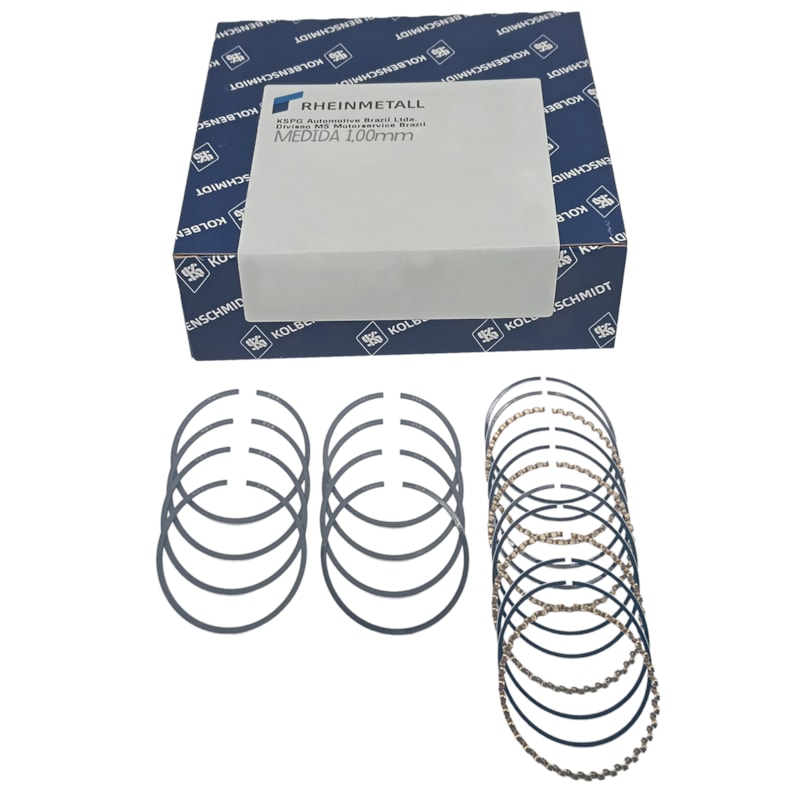 Thumbnail image - 1e829a8b-189a-4292-bd09-1fa91d7362bc