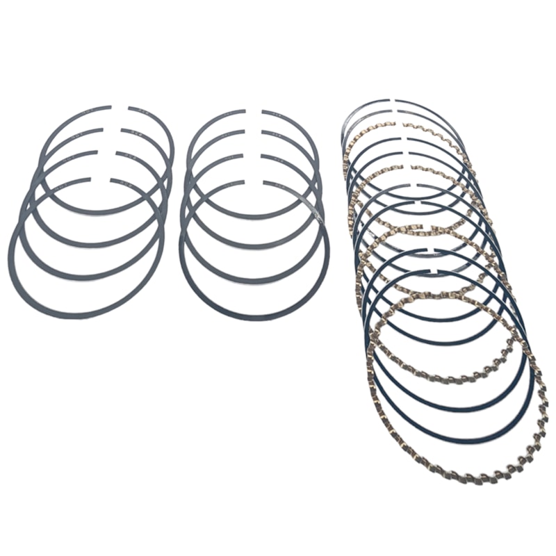 Thumbnail image - 1018374c-d514-4434-85cb-f15a9e8a7123