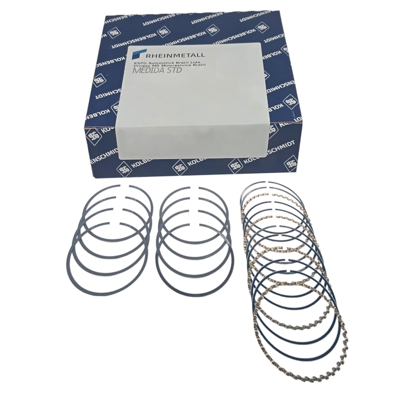 Thumbnail image - ef9cf8c7-9025-4b1d-9c14-c74eb5fee929