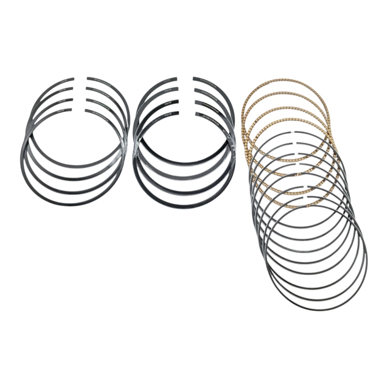 Thumbnail image - 42c74bfe-4eee-428c-a859-bc0d17c12841