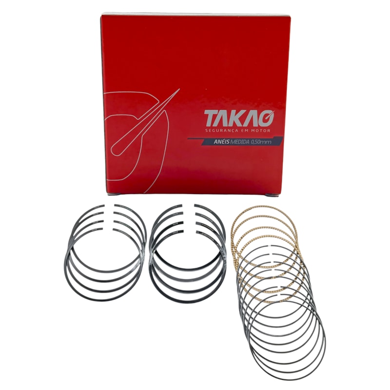 Thumbnail image - f923cb82-0058-4e63-992b-bb51aec4d53e