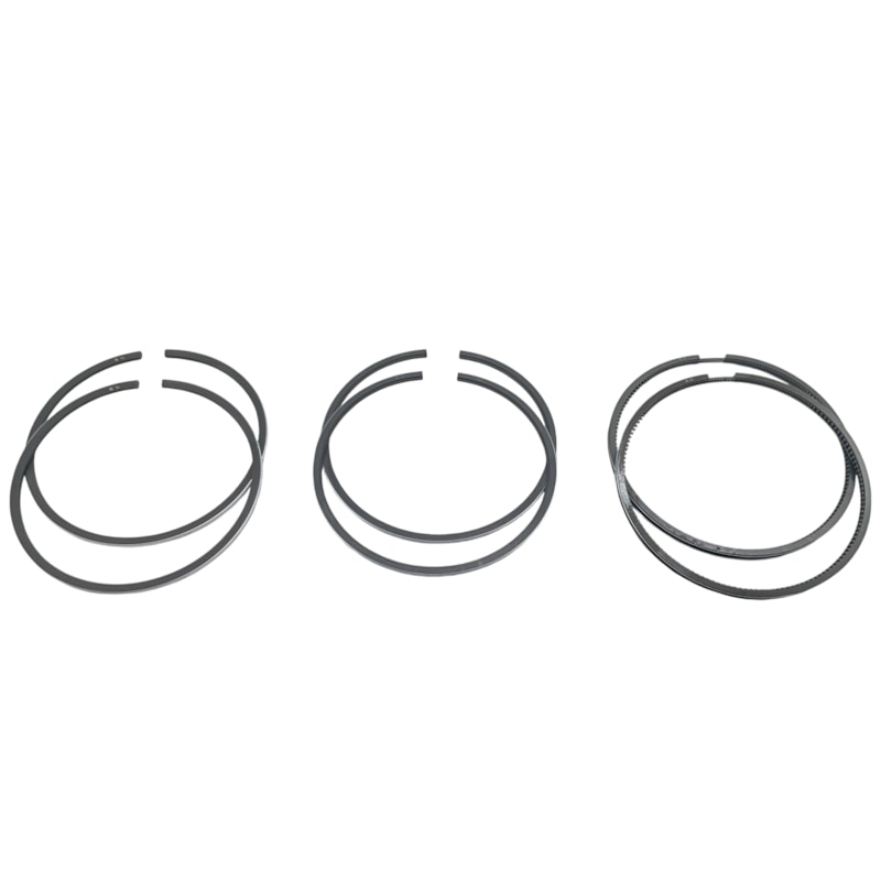 Thumbnail image - cae17b07-cfa0-41eb-801c-c673ce1ea5bc