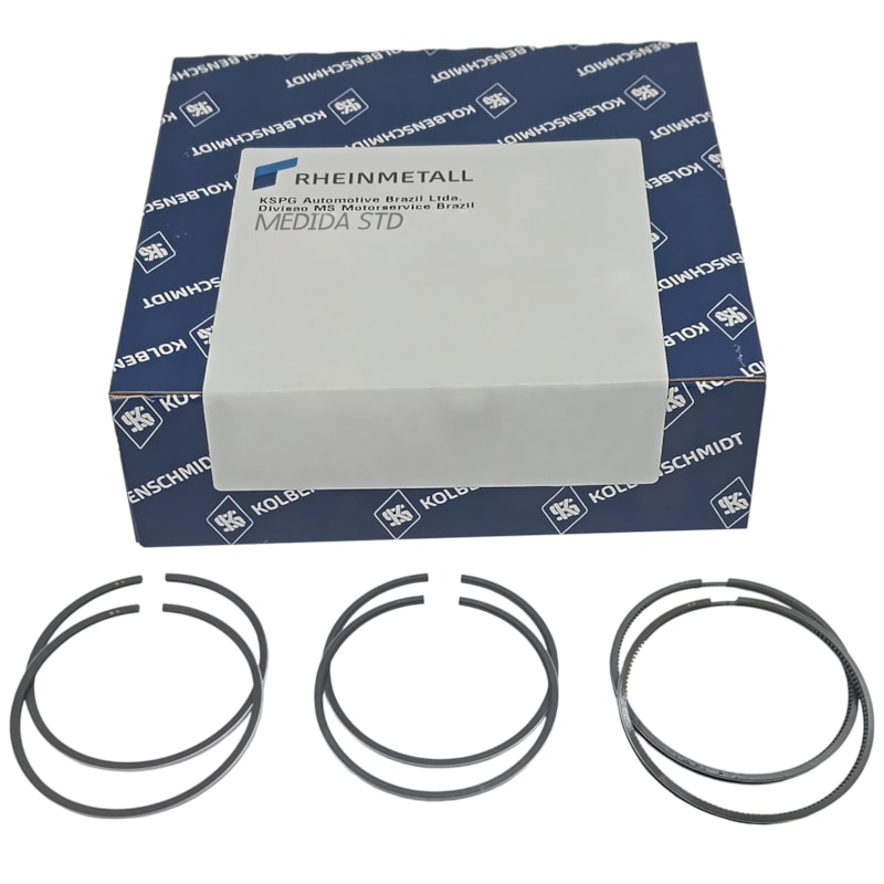 Thumbnail image - eb92b46b-9d11-4727-963d-0f277b5c628e