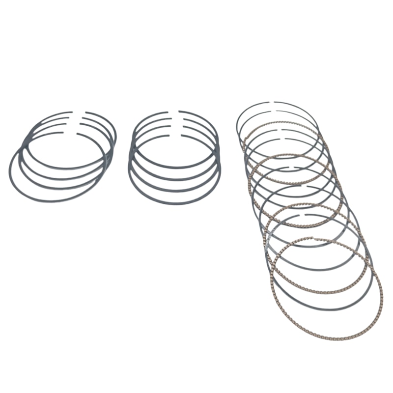 Thumbnail image - 4d25c5d3-52ef-426f-b2f8-56093d50c4ab