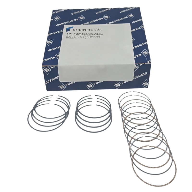 Thumbnail image - acac7af4-ac44-4dfa-945e-a4d20df72306