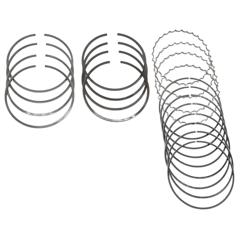 Thumbnail image - b83cc8d1-aa4f-44f0-a347-dc3b0f922efa