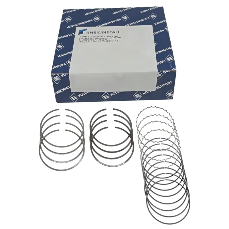 Thumbnail image - dfd006b2-f990-404b-bd9c-bf3256e71b4e