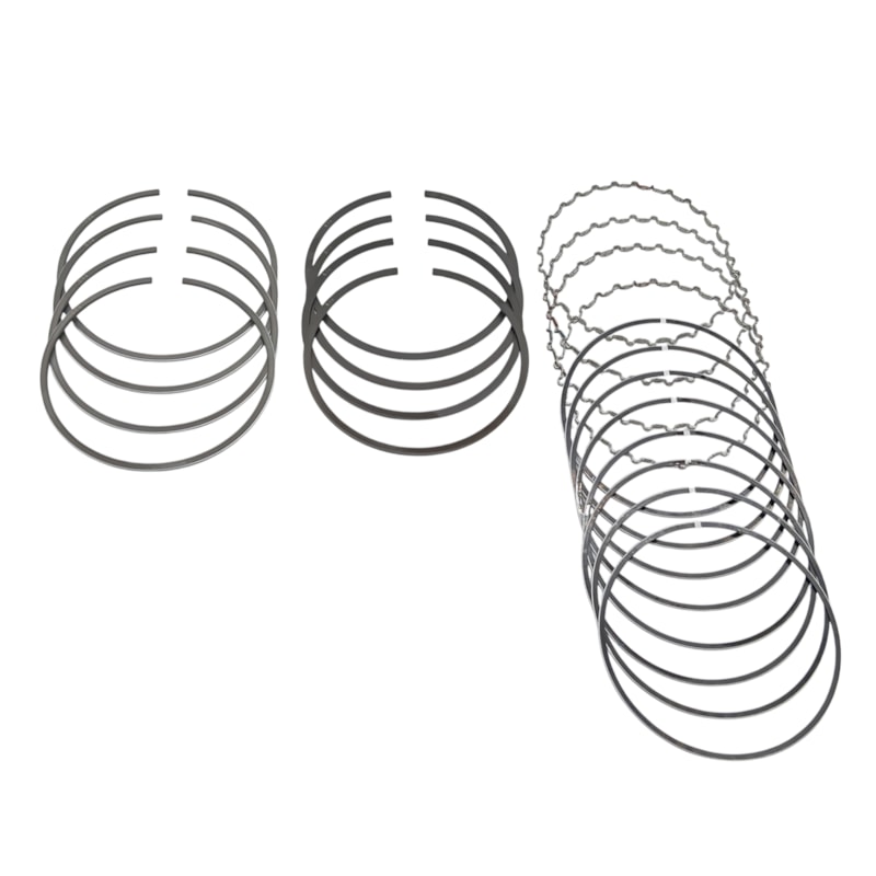 Thumbnail image - fe3b06c8-87b9-4797-a322-3f6445cd2768