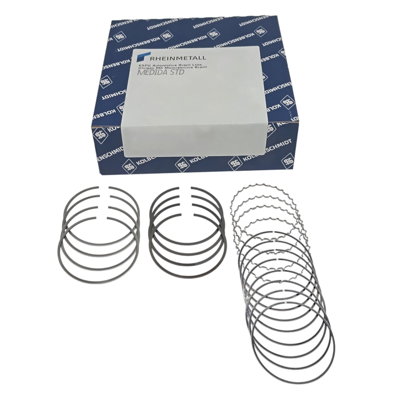 Thumbnail image - a70106b9-997b-435c-995e-59e4f4e3db26