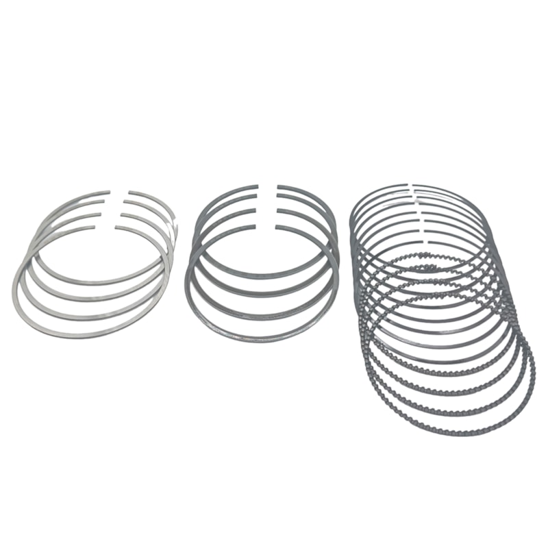 Thumbnail image - a64035f6-f65d-47ff-b14b-258bc7a2ff04