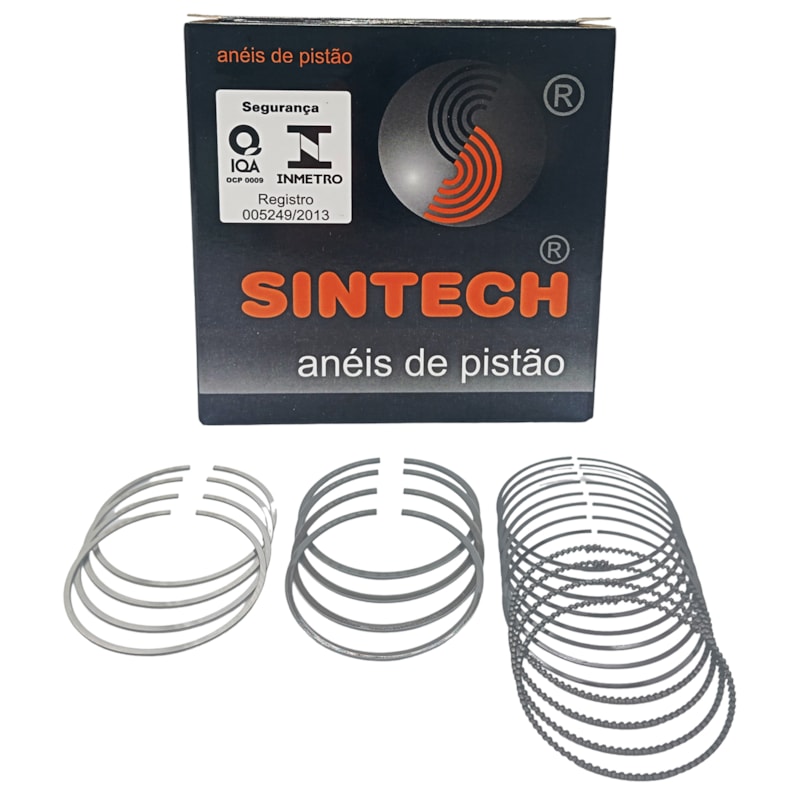 Thumbnail image - 5a57c729-0940-4d08-97ca-ebd52d5de89c