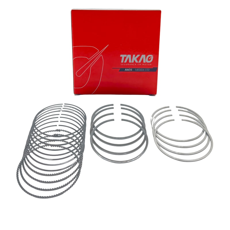 Thumbnail image - 3ac28857-87f7-4cc1-a4db-980c60be16f6