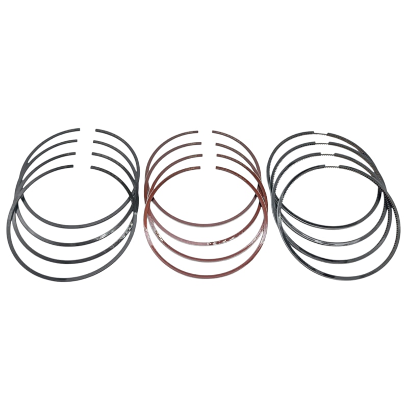 Thumbnail image - 944cc646-1c1e-4973-9d7e-15910c02a9e3