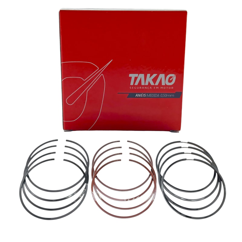 Thumbnail image - f069bf0e-78d2-423b-8179-a808f3bbd910