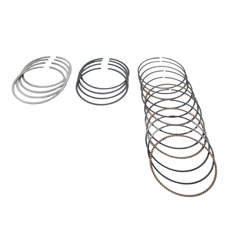 Thumbnail image - d6c5da38-d404-4120-9dee-aa91df8da538