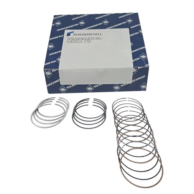 Thumbnail image - 4503d62b-a2ad-4650-812e-5a8ff3fab525