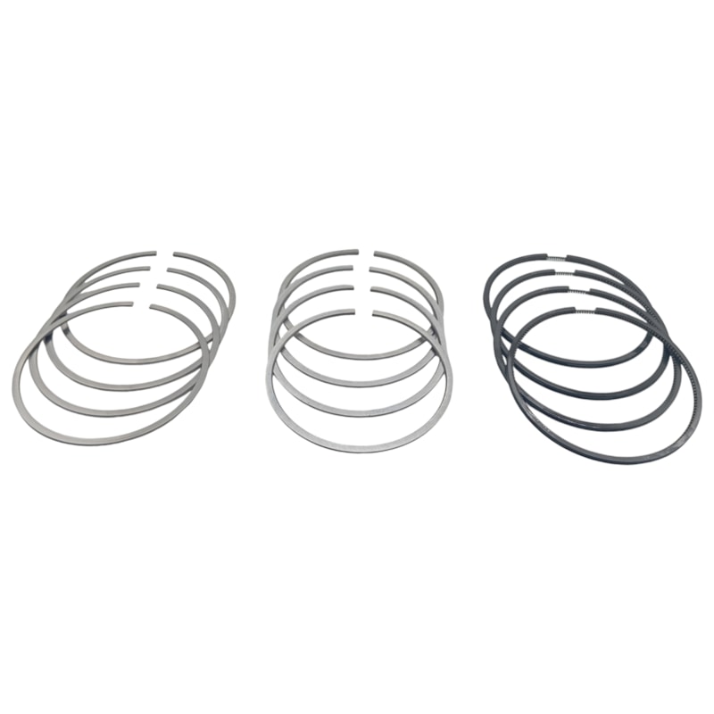 Thumbnail image - 4963e01a-6ea5-462b-8e53-74f909c71826