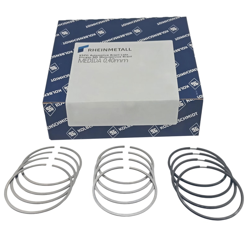 Thumbnail image - 673819aa-89af-45d0-984e-e48130ce0189