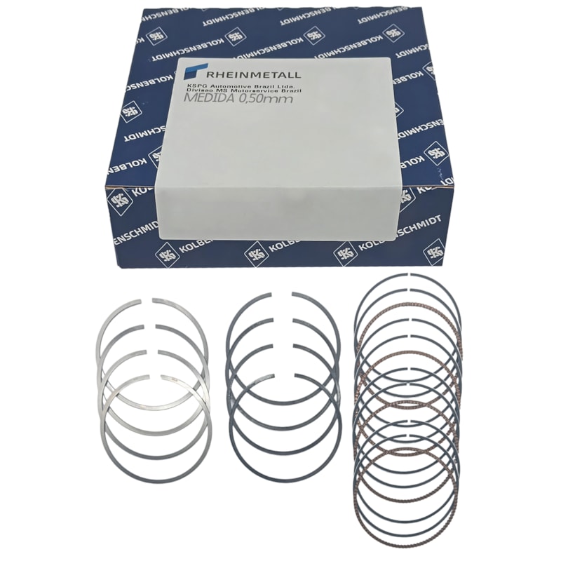 Thumbnail image - 73687f76-991b-4946-bc47-9432c1b12c7c