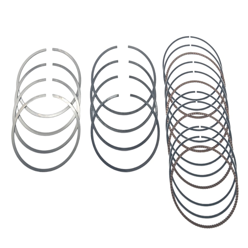 Thumbnail image - 30e9404f-e030-40cc-82b0-cd1de966b6d2