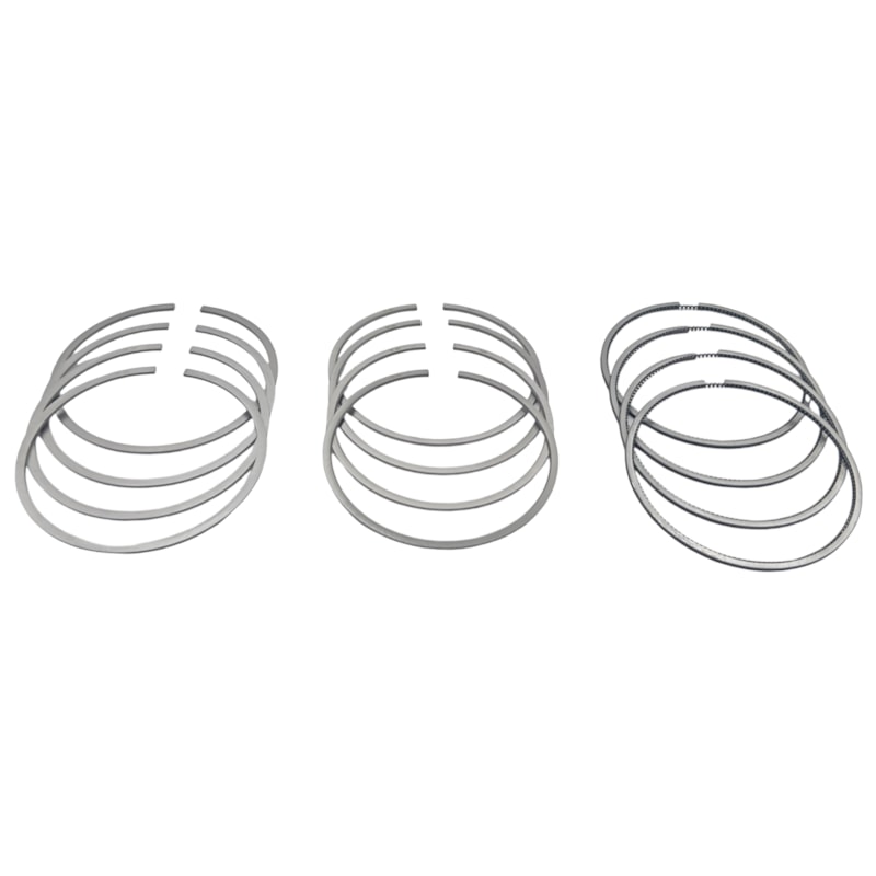 Thumbnail image - 06e58c83-37fe-41c4-9b84-20ff2d8881d7