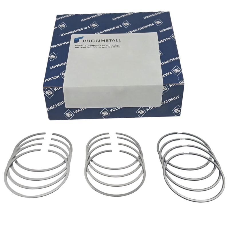 Thumbnail image - fc4b1be2-5421-461c-a752-41c528b3e363