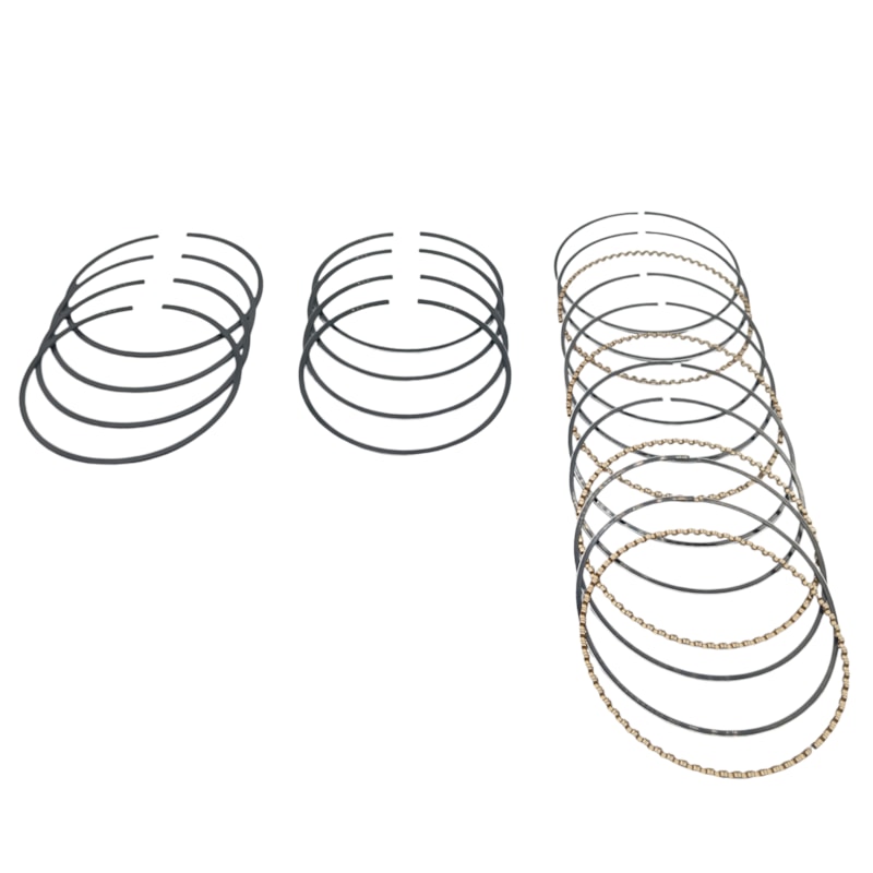 Thumbnail image - 86b96ef6-bd18-40d5-9867-d2076e816243