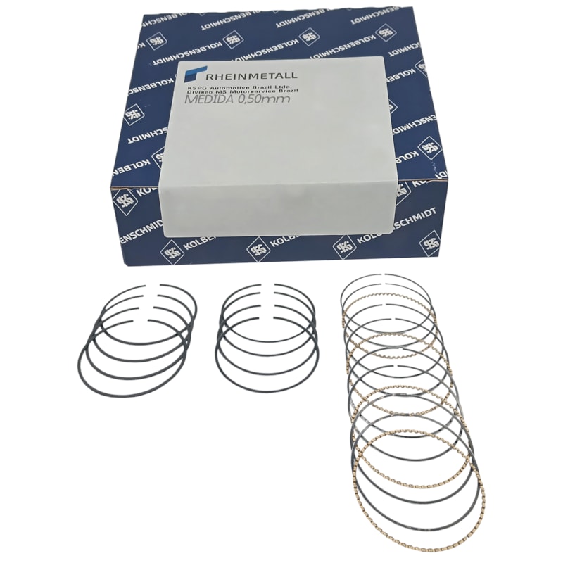 Thumbnail image - 934ebcca-795d-48ae-ab38-53e94d625bac