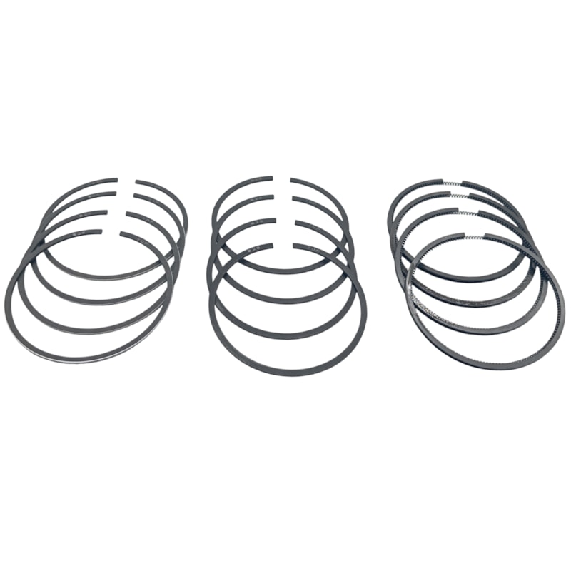 Thumbnail image - 38db3125-cf6f-4089-a01b-538d33539bc6