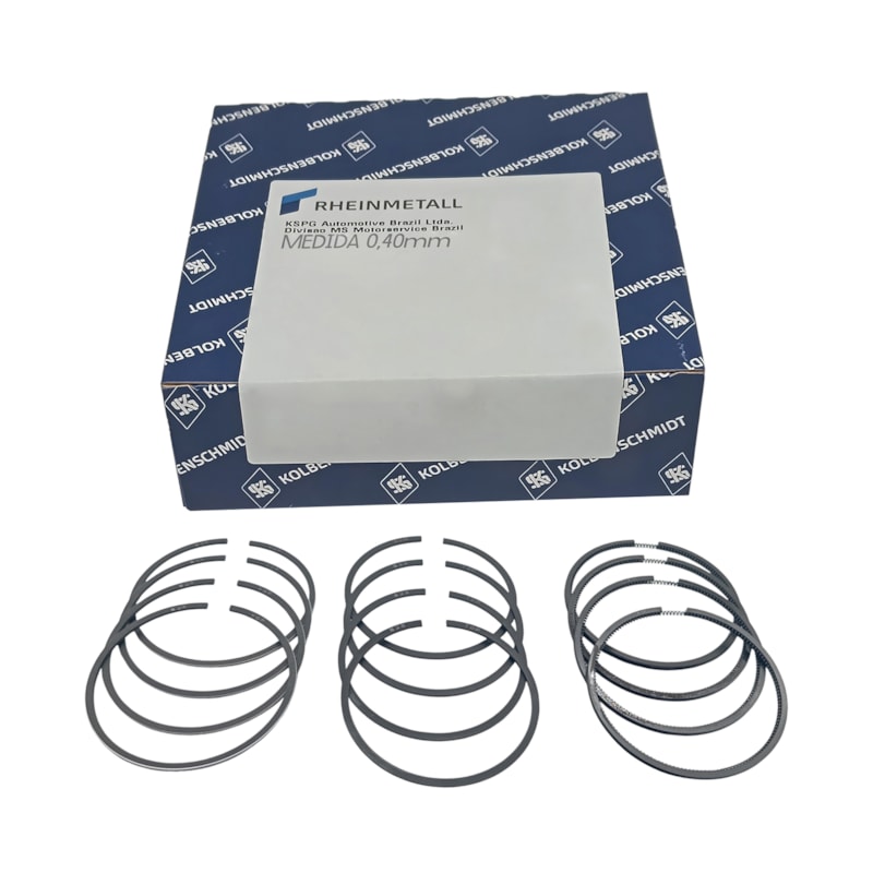 Thumbnail image - 86da9582-56d8-4535-a80d-d1e12768213e