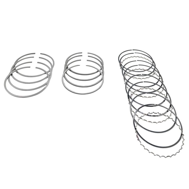 Thumbnail image - 113a7241-b659-4e9b-b8d7-a48c2f002d13