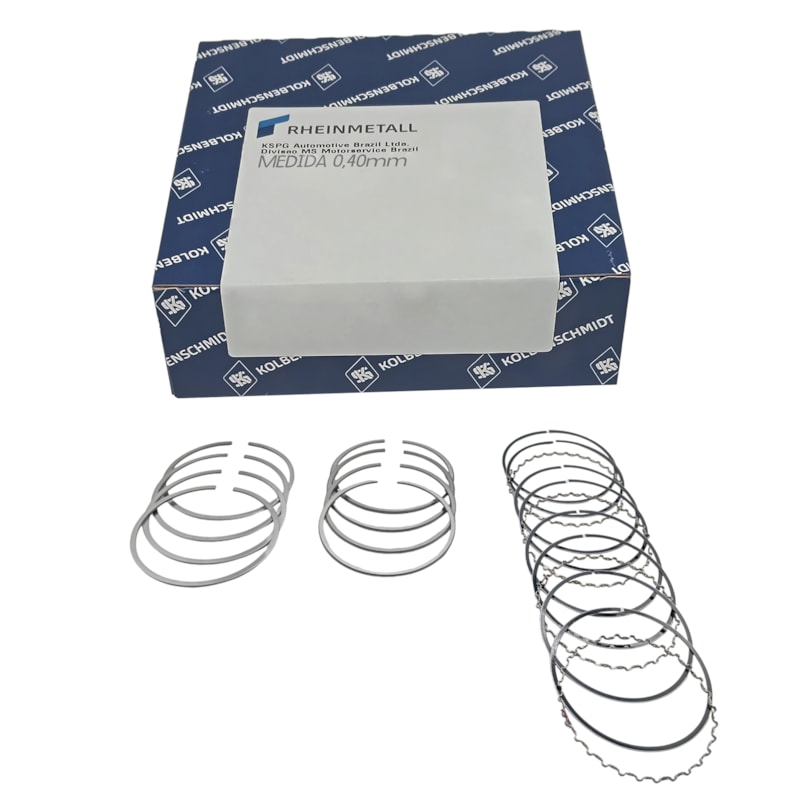 Thumbnail image - f66983d4-6e64-4aa6-9d53-55c2d5558758