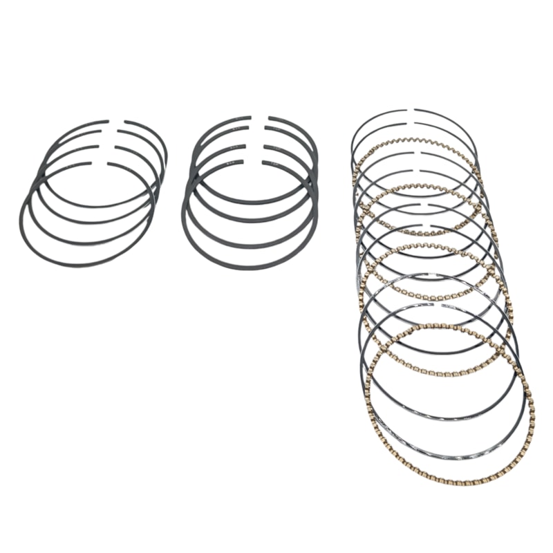 Thumbnail image - e8ee3c48-344c-4637-9f2c-e0076d3be0af