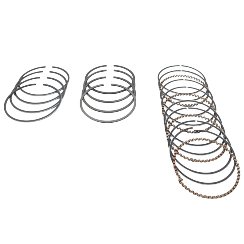 Thumbnail image - 7372868b-391e-46f3-b191-323c837883fb