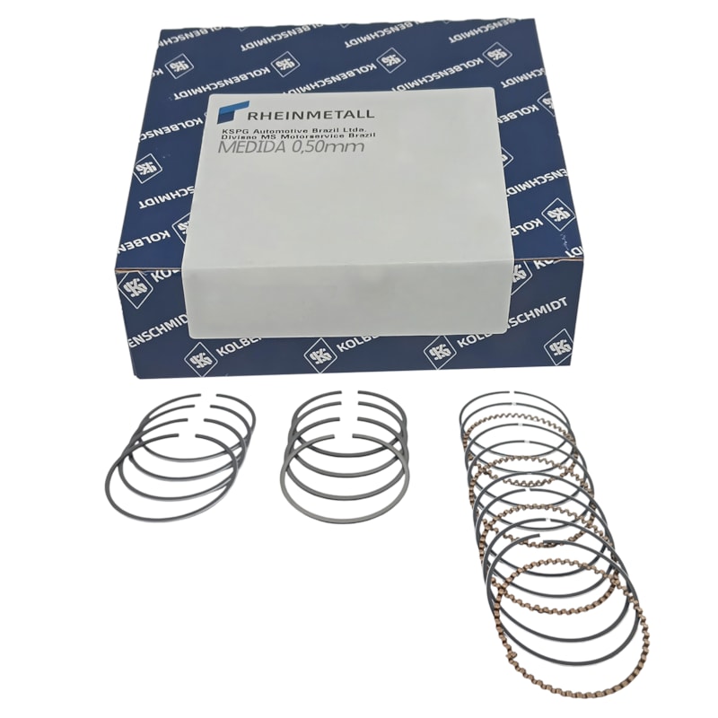 Thumbnail image - d6c1235f-ed1c-4db4-a5b5-d09098444d0f