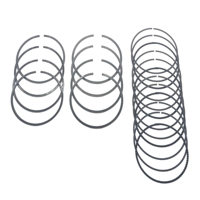 Thumbnail image - a0698b91-af6e-4bfc-a47b-ffbf50607bc8