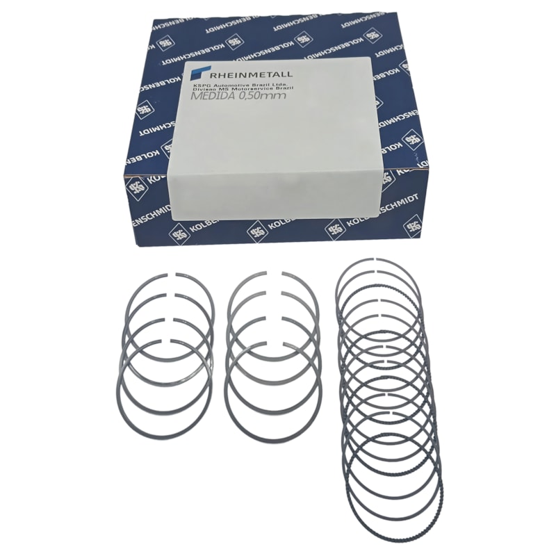 Thumbnail image - ea03d48e-7bc8-4088-9dd9-7260c2189489