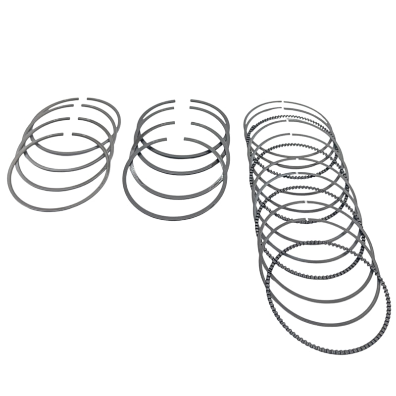 Thumbnail image - d6ccbf2d-8d43-4695-a4a6-fc3e83b66277