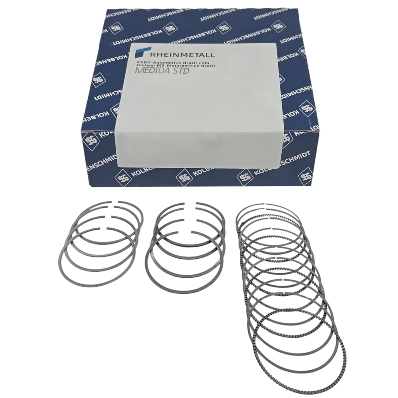 Thumbnail image - 8a477e93-713b-4ba3-81b2-98c505212481