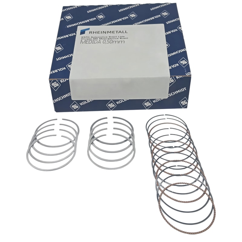 Thumbnail image - 13ade4a7-c5f4-4c09-9cf5-3d3b366c1530