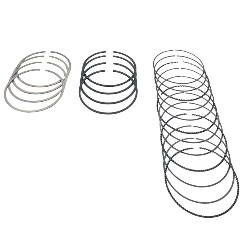 Thumbnail image - cff596a3-9863-4e80-b982-bdf39c16ee4a