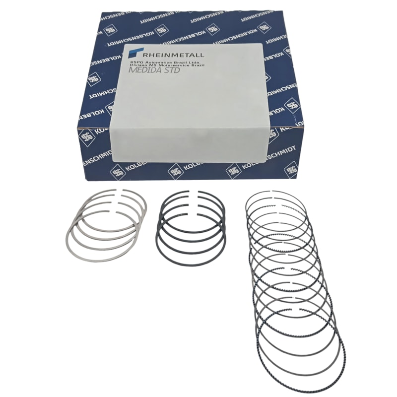 Thumbnail image - 9d23bfbc-c5c8-4287-882f-f2d3ac9680d3