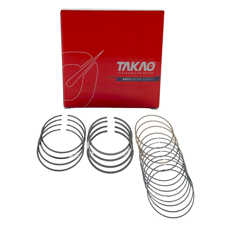 Thumbnail image - 9619baa7-3500-4908-a00e-2a50d7ba66af