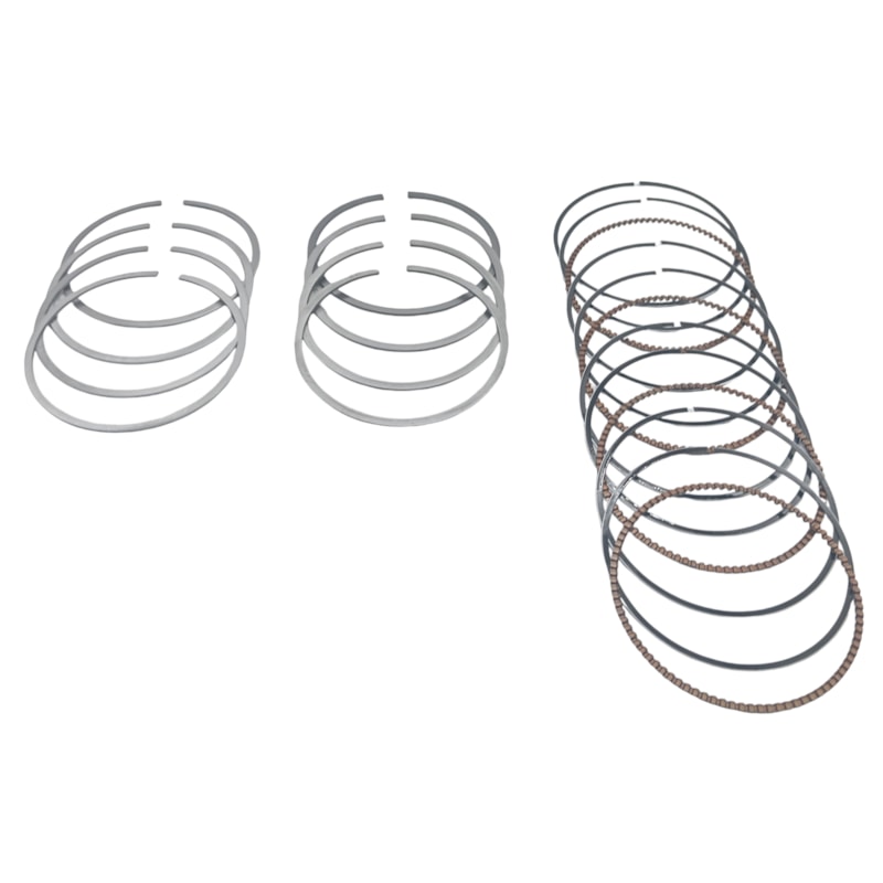 Thumbnail image - d5f57bf4-d0aa-4d87-88c6-35c799f702c7