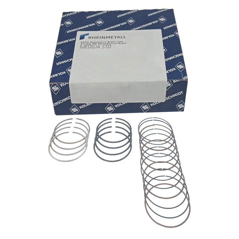 Thumbnail image - 82acc62b-b4ab-456d-9fa6-23a78b6a5f95