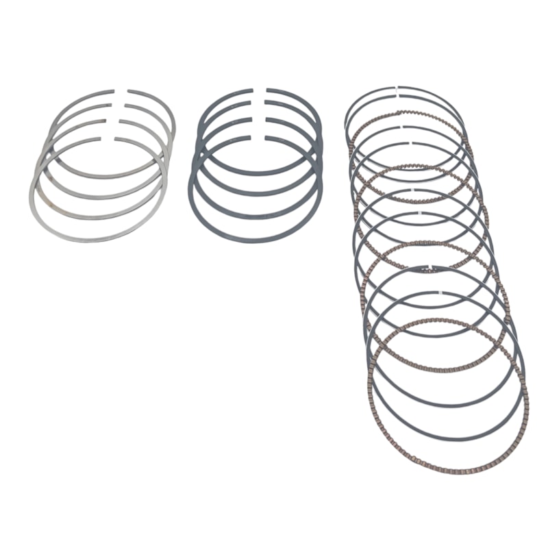 Thumbnail image - 9ea00bdb-2c22-49b0-b70a-a680dcf0c827