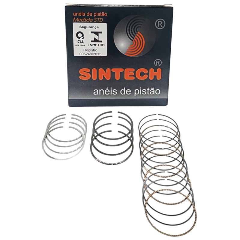 Thumbnail image - c7e51a9e-0886-47f8-9108-b5f5d1161ee1