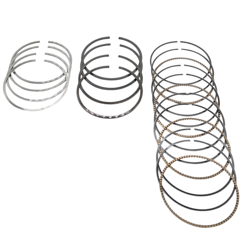 Thumbnail image - c96cd98d-ec34-4319-b628-144fa7bc922b