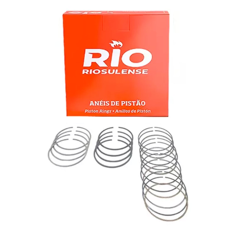 Thumbnail image - 4ef42ccb-6cd7-4fb6-967d-dab8b0d3cf65